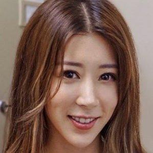 Age Of Alycia Chan biography