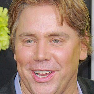 Age Of Stephen Chbosky biography