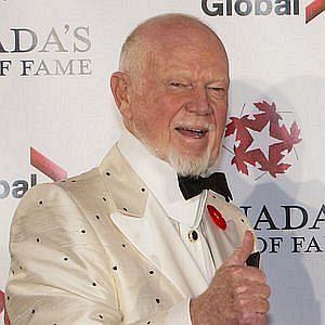 Age Of Don Cherry biography