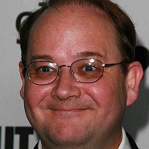 Age Of Marc Cherry biography