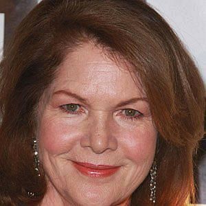 Age Of Lois Chiles biography