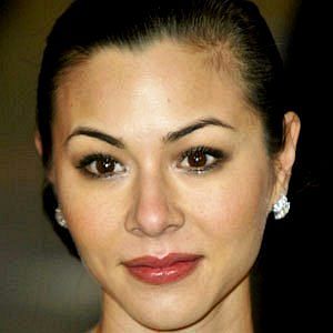 Age Of China Chow biography