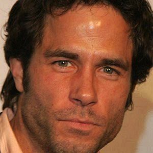 Age Of Shawn Patrick Christian biography