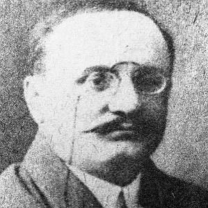 Stefan Ciobanu bio