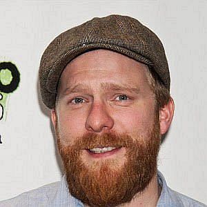 Age Of Alex Clare biography