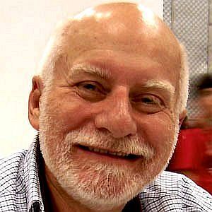 Age Of Chris Claremont biography