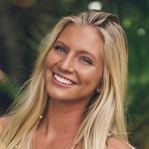 Age Of Alexis Clark biography