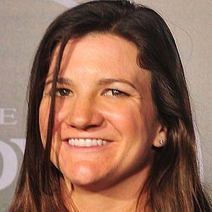 Age Of Kelly Clark biography