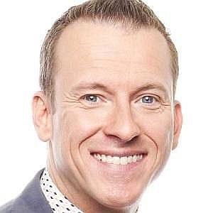 Age Of Ron Clark biography