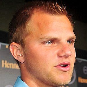 Age Of Jimmy Clausen biography