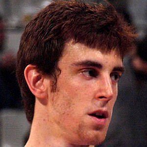 Age Of Victor Claver biography