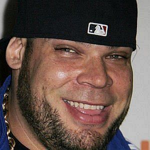 Age Of Brodus Clay biography