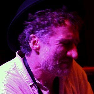 Age Of Jon Cleary biography