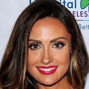 Age Of Katie Cleary biography