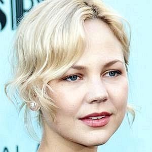 Age Of Adelaide Clemens biography