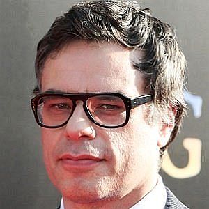 Age Of Jemaine Clement biography