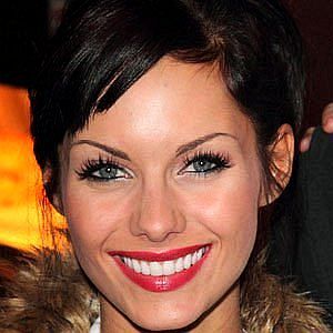 Age Of Jessica Jane Clement biography