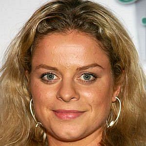 Age Of Kim Clijsters biography