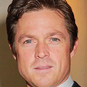 Age Of Eric Close biography