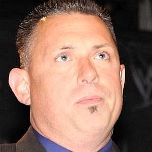 Age Of Michael Cole biography