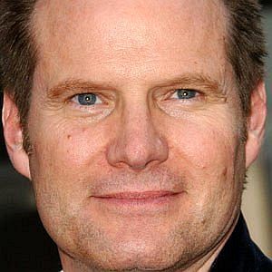 Age Of Jack Coleman biography