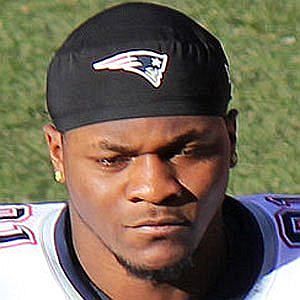 Age Of Jamie Collins biography