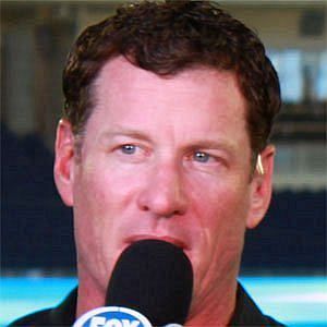 Age Of Jeff Conine biography