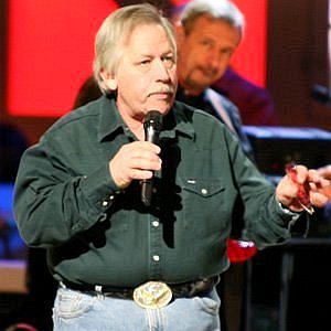Age Of John Conlee biography