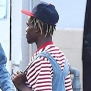 Age Of Ian Connor biography