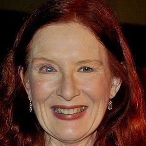 Age Of Frances Conroy biography