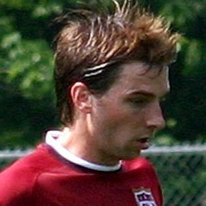 Age Of Bobby Convey biography
