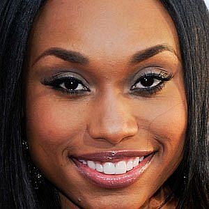 Age Of Angell Conwell biography