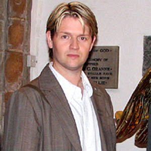 Age Of Christian Cardell Corbet biography