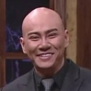 Deddy Corbuzier – Age, Bio, Personal Life, Family & Stats | CelebsAges