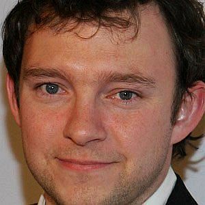 Age Of Nate Corddry biography