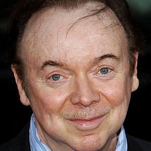 Age Of Bud Cort biography