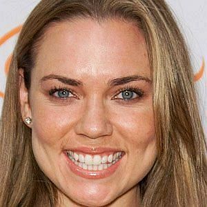 Age Of Natalie Coughlin biography