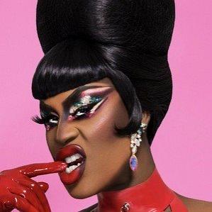 Age Of Shea Coulee biography