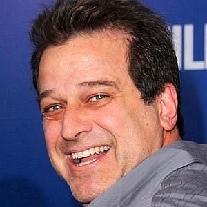 Age Of Allen Covert biography