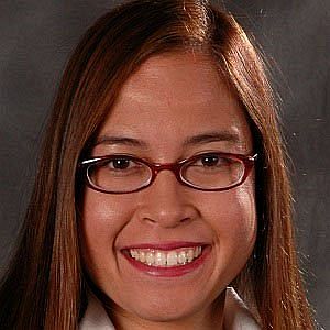 Age Of Jessica Cox biography