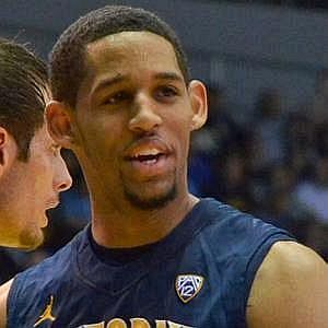 Age Of Allen Crabbe biography