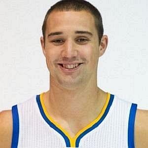 Age Of Aaron Craft biography