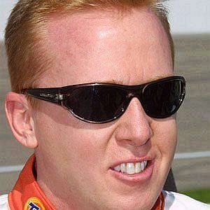 Age Of Ricky Craven biography