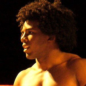 Age Of Xavier Woods biography