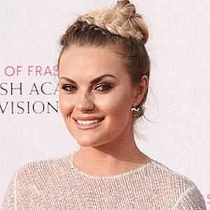 Age Of Chanel Cresswell biography