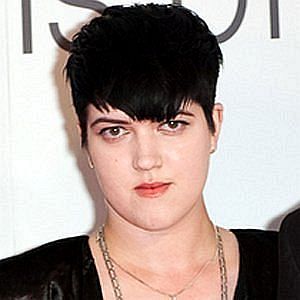 Age Of Romy Madley Croft biography