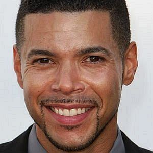 Wilson Cruz – Age, Bio, Personal Life, Family & Stats - CelebsAges
