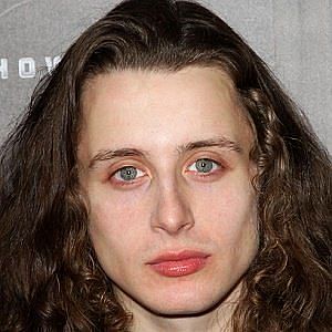 Age Of Rory Culkin biography
