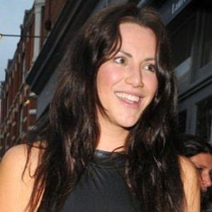 Age Of Jessica Cunningham biography