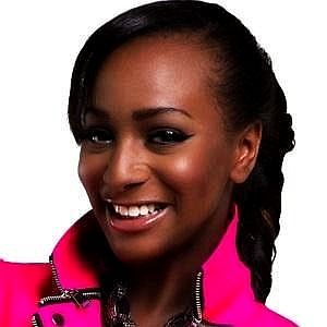 Age Of DJ Cuppy biography